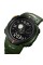 Skmei 1820AGBK Army-green Black