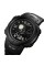 Годинник наручний Skmei 1820BK Black