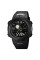 Годинник наручний Skmei 1820BK Black