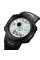 Годинник наручний Skmei 1820BKWT Black-white