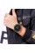 Годинник наручний Skmei 1675AG Army Green