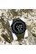 Годинник наручний Skmei 1675AG Army Green