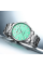 Curren 9090 Silver-Tiffany