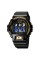 Skmei 1813BKGD Black-Gold