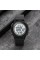 Годинник наручний Skmei 1893BKWT Black-White
