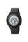 Годинник наручний Skmei 1893BKWT Black-White