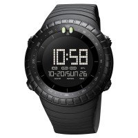 Skmei 1992BK Black SALE