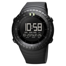 Skmei 1992BK Black SALE