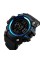 Годинник наручний Skmei 1384BU Blue