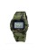 Годинник наручний Skmei 1628CMGN Camo Green