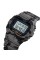 Годинник наручний Skmei 1628CMGY Camo gray