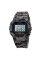 Годинник наручний Skmei 1628CMGY Camo gray