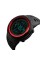 Skmei 1251RD Black-Red