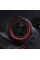 Skmei 1251RD Black-Red