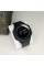 Годинник наручний Skmei 1675BK Black