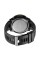 Годинник наручний Skmei 1731BKWT Black-White