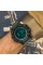 Годинник наручний Skmei 1356AG Army Green + Compass