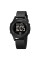 Годинник наручний Skmei 1758BK Black