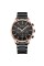 Curren 8435 Gold-Black