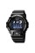 Skmei 1813BK Black