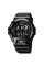 Skmei 1813BK Black