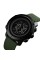 Годинник наручний Skmei 1434AGBK Army Green-Black