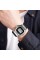 Skmei 1851SIBK Silver Black