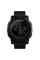 Skmei 1469BKBK Black-Black