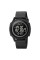 Годинник наручний Skmei 1893BKBK Black-Black