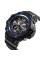 Годинник наручний Skmei 1617BU blue