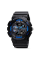 Годинник наручний Skmei 1688BU blue