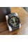 Skmei 1832BKGD black/gold