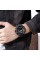 Skmei 1520GYBK gray black.