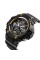 Часы наручные Skmei 1617GD gold