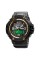 Часы наручные Skmei 1617GD gold