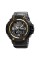 Часы наручные Skmei 1617GD gold