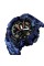 Skmei 1520CMBU camo blue