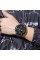 Годинник наручний Skmei 1965AG army green.