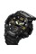 Годинник наручний Skmei 1965BK black.
