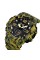 Годинник наручний Skmei 1965CMGN camo green.