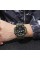 Годинник наручний Skmei 1965CMGN camo green.