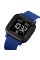 Skmei 1894BUBK blue/black