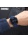 Skmei 1894BUBK blue/black