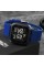 Skmei 1894BUBK blue/black