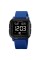 Skmei 1894BUBK blue/black