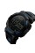 Годинник наручний Skmei 1303BU blue Smart Watch