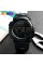Годинник наручний Skmei 1303BU blue Smart Watch