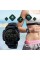 Годинник наручний Skmei 1303BU blue Smart Watch