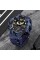 Годинник наручний Skmei 1965CMBU Camo Blue