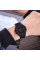 Skmei 1715 All Black SALE